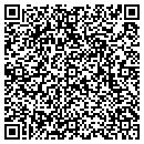 QR code with Chase Atm contacts