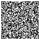 QR code with Chase Atm contacts