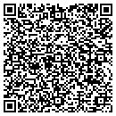 QR code with Beth Ingram & Assoc contacts