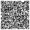 QR code with Harrell Family Lp contacts