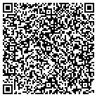 QR code with Beth Ingram & Associates Inc contacts