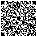 QR code with Chase Atm contacts