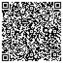 QR code with Crossroads Townhomes contacts