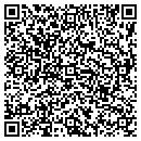 QR code with Marla J Price D O P C contacts