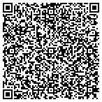 QR code with Beyond Speech Therapy Learning LLC contacts