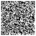 QR code with Chase Atm contacts