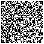 QR code with Bi-County Speech Language Pathology Inc contacts
