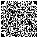 QR code with Chase Atm contacts