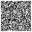 QR code with Chase Atm contacts