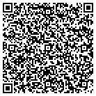 QR code with Marquette Genral Family Mdcn contacts