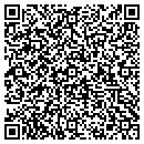 QR code with Chase Atm contacts