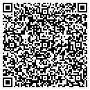QR code with Market Distribution Specialists contacts