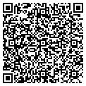 QR code with Bio Networks Inc contacts