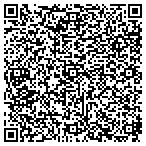 QR code with Davie County Sch Maintenance Shop contacts