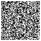 QR code with Marquette Medical Clinic contacts