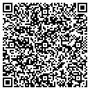 QR code with Bio Networks Inc contacts
