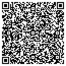 QR code with Zoom Consutlting contacts