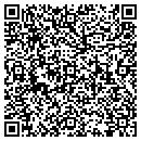 QR code with Chase Atm contacts