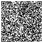 QR code with Walker's Quality Cage & Feed contacts