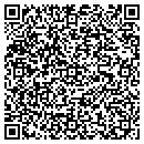 QR code with Blackburn Kara L contacts