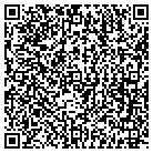 QR code with Allegro Interactive Media contacts