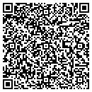 QR code with Telaguard Inc contacts