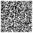 QR code with Davie County Schools Cafeteria contacts