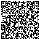 QR code with Blake Lizanne P contacts