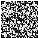 QR code with Hch Petrotech Llp contacts