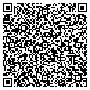 QR code with Chase Atm contacts