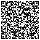 QR code with All Key Graphics contacts