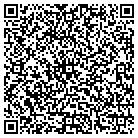 QR code with Middlleton Building Supply contacts