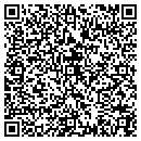 QR code with Duplin County contacts