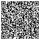 QR code with Cracker Barrel contacts