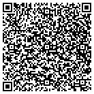 QR code with Matthew Mceachran Pc contacts
