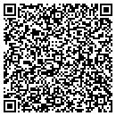 QR code with Chase Atm contacts