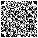 QR code with All Seasons Graphics contacts
