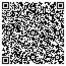 QR code with Solid Waste Department contacts