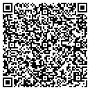 QR code with Booth Kimberly K contacts
