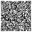 QR code with Chase Atm contacts