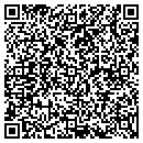 QR code with Young Sarah contacts