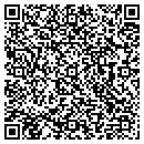 QR code with Booth Mary W contacts