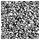 QR code with US Fields & Interference contacts