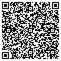 QR code with Chase Atm contacts