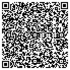 QR code with Held Investment Club contacts