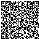 QR code with Bowne Julie L contacts