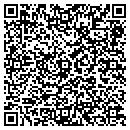 QR code with Chase Atm contacts