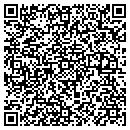 QR code with Amana Graphics contacts