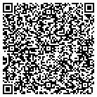 QR code with American Custom Graphics contacts