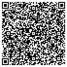 QR code with New England Cremation Supply contacts